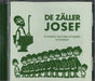 De Zaller Josef-PAUL BURKHARD