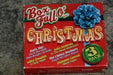 Box Full O Christmas