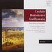 Early Music:Le Clair Etc