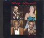 Vol. 2-Big Bands Greatest Hits