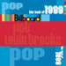 Billboard Latin Series: Best Of Pop 1999