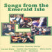 Songs from the Emerald Isle
