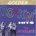 Golden Rockin' Hits