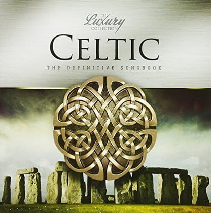 Luxury Collection-Celtic