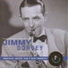 Jimmy Dorsey