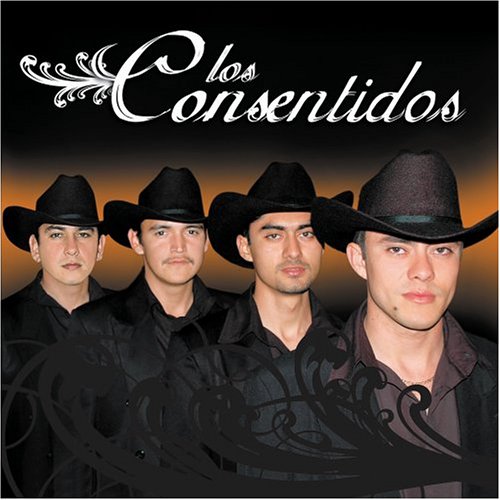 Consentidos