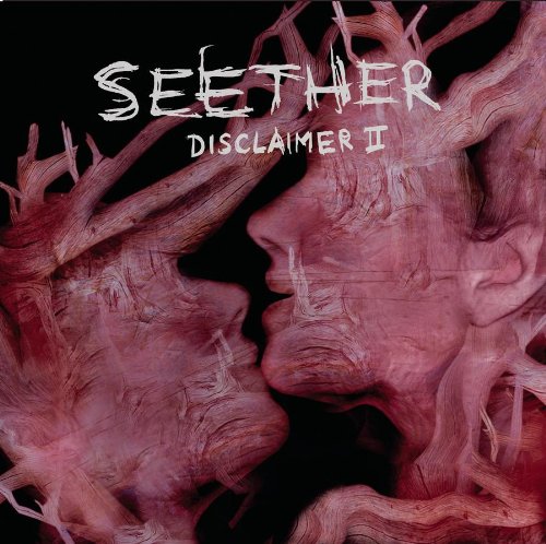 Disclaimer II  clean