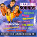 Sizzling Sounds