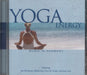 Yoga: Energy