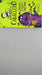 Circulos Rayas Y Zigzags / Spots Stripes And Zigzags