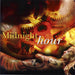 Midnight Hour 3 & 4
