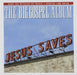Big Gospel Album