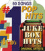 1 Pop Hits Juke Box Hits