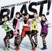 Blast!