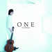 One