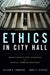 Ethics In City Hall