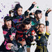 Blast! <Limited>