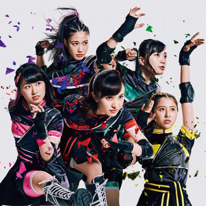 Blast! <Limited>