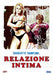 relazione intima DVD Italian Import