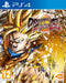 Dragon Ball FighterZ (PS4) PlayStation 4 Standard Edition