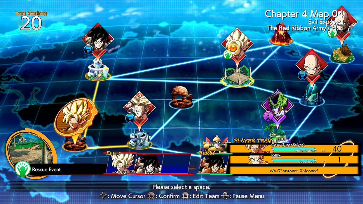 Dragon Ball FighterZ (PS4) PlayStation 4 Standard Edition