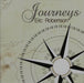 Journeys