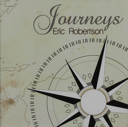 Journeys