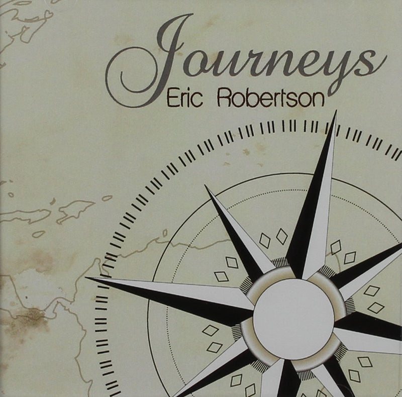 Journeys