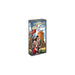 Z-Man Games, Carcassonne The Tower: Carcassonne, Board Game EXPANSION 4, Ages 7 and up, 2 - 6 Players, 45 Minutes Playing Time