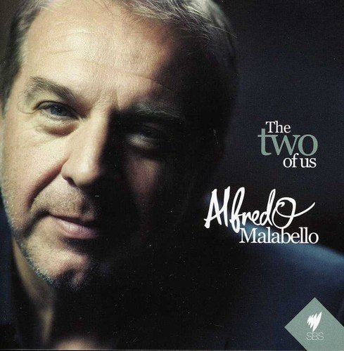 Two of Us