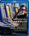 The Gambler: Staatskapelle Berlin (Barenboim)