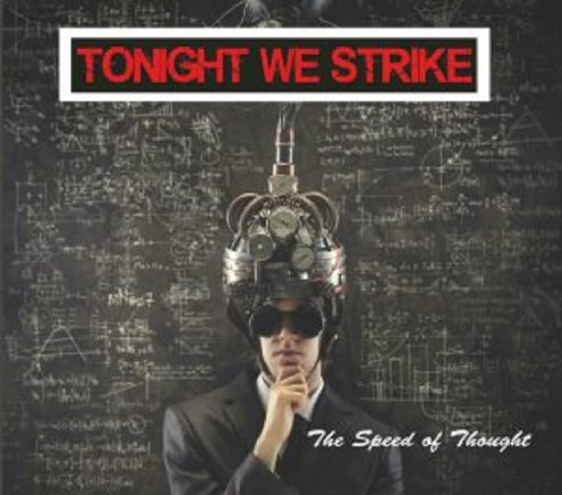 Speed Of Thought