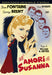 Gli Amori Di Susanna (1952