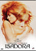 Isadora - (Italian Import)