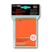 Ultra Pro Deck Protector Tarjeta Mangas (60 Unidades, pequeñas) Parent