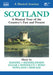 A Musical Journey: Scotland