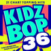 Kidz Bop 36