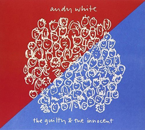 The Guilty & the Innocent