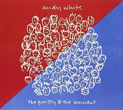 The Guilty & the Innocent