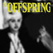 The Offspring t.)
