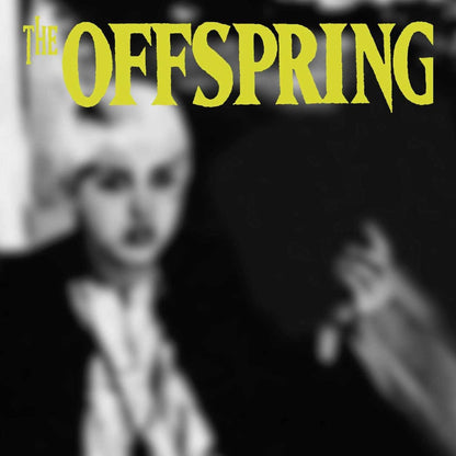 The Offspring t.)