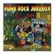 Punk Rock Jukebox Vol. 2