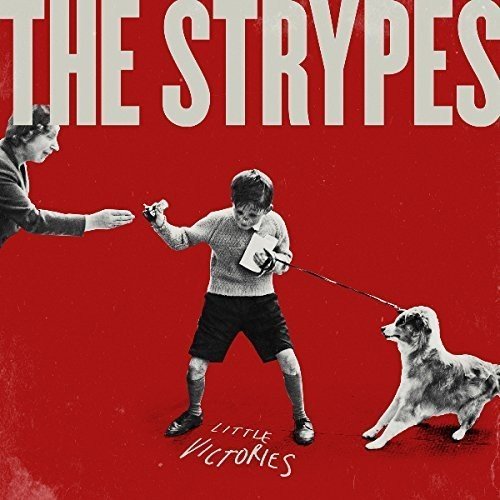 Little Victories Japanese Original