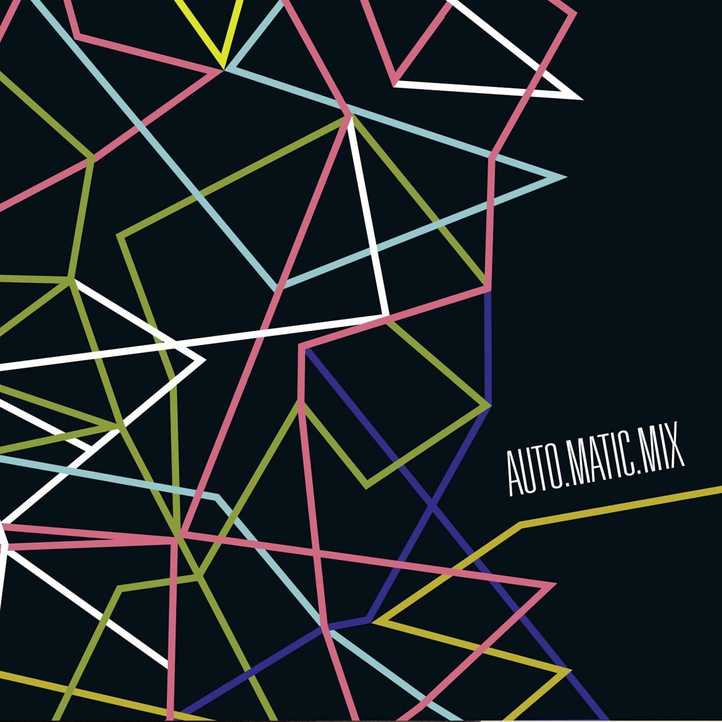 Auto.matic.mix