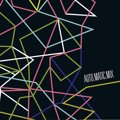 Auto.matic.mix