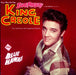 King Creole + Blue Hawaii