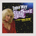 Rhinestone Cowgirl: A Tribute to Dolly Parton