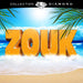 Zouk