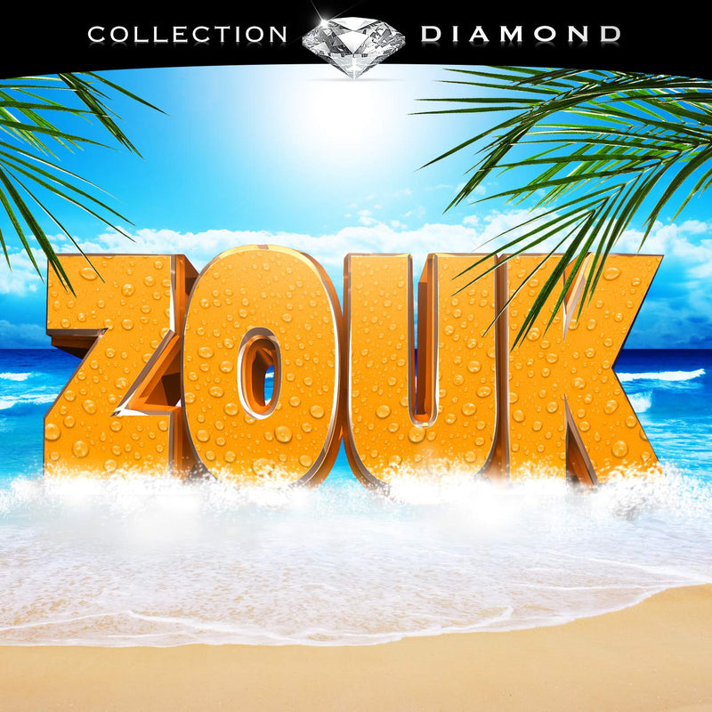 Zouk