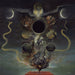 Wrath of Darkness
